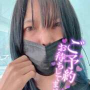 ヒメ日記 2025/07/26 08:10 投稿 くう 奥鉄オクテツ兵庫