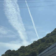 ヒメ日記 2025/08/05 06:30 投稿 くう 奥鉄オクテツ兵庫