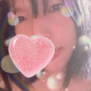 ヒメ日記 2025/08/05 21:25 投稿 くう 奥鉄オクテツ兵庫