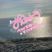 ヒメ日記 2025/08/06 06:10 投稿 くう 奥鉄オクテツ兵庫