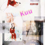 ヒメ日記 2025/08/10 21:55 投稿 くう 奥鉄オクテツ兵庫