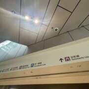 ヒメ日記 2025/08/11 14:50 投稿 くう 奥鉄オクテツ兵庫