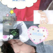 ヒメ日記 2025/08/11 15:20 投稿 くう 奥鉄オクテツ兵庫