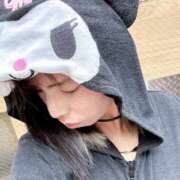 ヒメ日記 2025/08/12 00:05 投稿 くう 奥鉄オクテツ兵庫