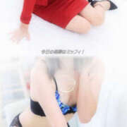 ヒメ日記 2025/08/12 07:00 投稿 くう 奥鉄オクテツ兵庫