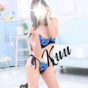 ヒメ日記 2025/08/15 19:40 投稿 くう 奥鉄オクテツ兵庫