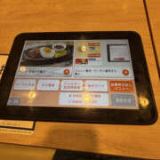 ヒメ日記 2025/08/16 18:10 投稿 くう 奥鉄オクテツ兵庫