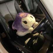 ヒメ日記 2025/08/17 14:10 投稿 くう 奥鉄オクテツ兵庫