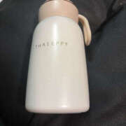 ヒメ日記 2025/08/17 21:35 投稿 くう 奥鉄オクテツ兵庫