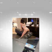 ヒメ日記 2025/08/21 18:30 投稿 くう 奥鉄オクテツ兵庫