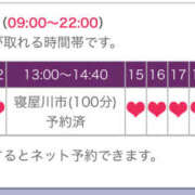ヒメ日記 2025/08/22 10:10 投稿 くう 奥鉄オクテツ兵庫