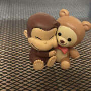 ヒメ日記 2025/08/22 22:20 投稿 くう 奥鉄オクテツ兵庫