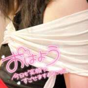 ヒメ日記 2025/08/26 08:50 投稿 くう 奥鉄オクテツ兵庫