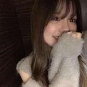 ヒメ日記 2025/05/12 15:27 投稿 ことか リアル 梅田店