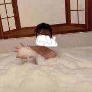 ことか お久しぶりです🥹 リアル 梅田店