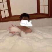 ヒメ日記 2025/11/12 11:20 投稿 ことか リアル 梅田店