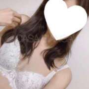 ヒメ日記 2025/01/20 15:21 投稿 鶴海 真宙 CASA BIANCA（カーサ・ビアンカ）