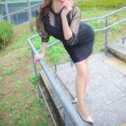 ヒメ日記 2025/02/22 20:45 投稿 鶴海 真宙 CASA BIANCA（カーサ・ビアンカ）