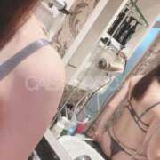 ヒメ日記 2025/03/07 09:41 投稿 鶴海 真宙 CASA BIANCA（カーサ・ビアンカ）