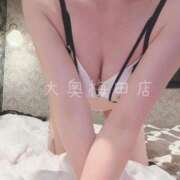 ヒメ日記 2025/04/20 12:41 投稿 ゆな 大奥 梅田店