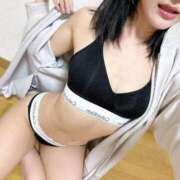 ヒメ日記 2025/06/13 21:32 投稿 ゆな 大奥 梅田店