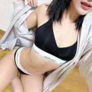 ヒメ日記 2025/06/13 21:51 投稿 ゆな 大奥 梅田店