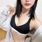 ヒメ日記 2025/06/19 09:00 投稿 ゆな 大奥 梅田店