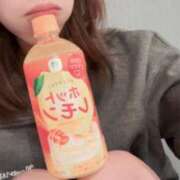 ヒメ日記 2024/12/10 17:02 投稿 さやか アイドルチェッキーナ本店