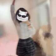 ヒメ日記 2024/12/13 19:02 投稿 さやか アイドルチェッキーナ本店