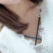 ヒメ日記 2024/12/14 01:52 投稿 さやか アイドルチェッキーナ本店