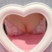 ヒメ日記 2024/12/16 09:52 投稿 さやか アイドルチェッキーナ本店