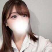 ヒメ日記 2024/12/16 17:24 投稿 さやか アイドルチェッキーナ本店