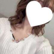 ヒメ日記 2024/12/17 16:42 投稿 さやか アイドルチェッキーナ本店