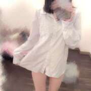 ヒメ日記 2024/12/20 01:12 投稿 さやか アイドルチェッキーナ本店