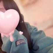 ヒメ日記 2024/12/21 02:02 投稿 さやか アイドルチェッキーナ本店