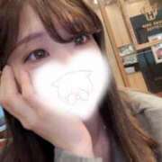 ヒメ日記 2024/12/22 09:33 投稿 さやか アイドルチェッキーナ本店