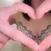 ヒメ日記 2024/12/22 19:42 投稿 さやか アイドルチェッキーナ本店