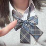 ヒメ日記 2024/12/28 01:42 投稿 さやか アイドルチェッキーナ本店