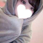 ヒメ日記 2024/12/29 15:22 投稿 さやか アイドルチェッキーナ本店