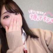 ヒメ日記 2024/12/30 16:07 投稿 さやか アイドルチェッキーナ本店