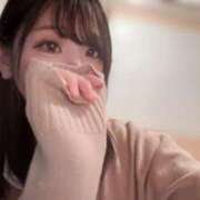 ヒメ日記 2024/12/31 21:52 投稿 さやか アイドルチェッキーナ本店