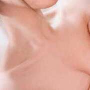 ヒメ日記 2025/01/03 12:03 投稿 さやか アイドルチェッキーナ本店