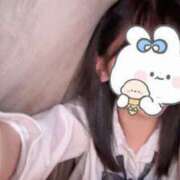 ヒメ日記 2025/01/06 01:12 投稿 さやか アイドルチェッキーナ本店