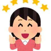 ヒメ日記 2025/01/13 15:52 投稿 さやか アイドルチェッキーナ本店