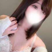 ヒメ日記 2025/01/13 18:22 投稿 さやか アイドルチェッキーナ本店