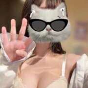 ヒメ日記 2025/01/17 21:22 投稿 さやか アイドルチェッキーナ本店