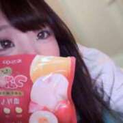 ヒメ日記 2025/02/08 01:22 投稿 さやか アイドルチェッキーナ本店