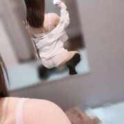 ヒメ日記 2025/02/09 03:42 投稿 さやか アイドルチェッキーナ本店