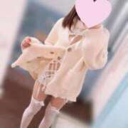 ヒメ日記 2025/02/13 01:42 投稿 さやか アイドルチェッキーナ本店