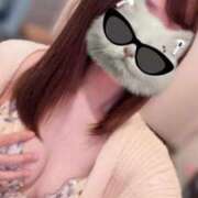 ヒメ日記 2025/02/16 16:52 投稿 さやか アイドルチェッキーナ本店